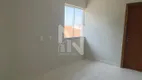 Foto 4 de Sobrado com 2 Quartos à venda, 90m² em São Cristovão, Barra Velha