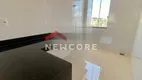 Foto 2 de Apartamento com 3 Quartos à venda, 78m² em Parque Xangri La, Contagem