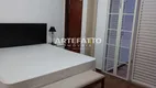 Foto 43 de Casa com 3 Quartos à venda, 201m² em Prolongamento Jardim Angela Rosa, Franca