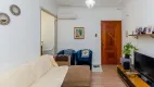 Foto 4 de Apartamento com 2 Quartos à venda, 64m² em Azenha, Porto Alegre