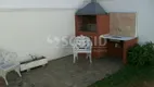Foto 21 de Sobrado com 3 Quartos para alugar, 220m² em Santo Amaro, São Paulo