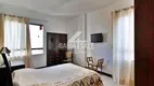 Foto 45 de Apartamento com 4 Quartos à venda, 210m² em Horto Florestal, Salvador