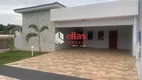 Foto 2 de Casa com 3 Quartos à venda, 230m² em Residencial Vale Florido, Piratininga