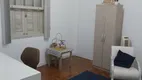 Foto 12 de Sobrado com 3 Quartos à venda, 93m² em Móoca, São Paulo