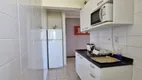 Foto 19 de Apartamento com 1 Quarto à venda, 45m² em Nova Aliança, Ribeirão Preto