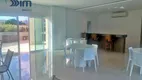 Foto 16 de Apartamento com 5 Quartos para alugar, 177m² em Guararapes, Fortaleza