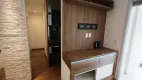 Foto 34 de Apartamento com 2 Quartos para alugar, 75m² em Perdizes, São Paulo