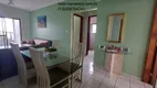 Foto 6 de Apartamento com 2 Quartos à venda, 71m² em Jardim Praia Grande, Mongaguá