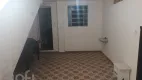 Foto 15 de Casa com 3 Quartos à venda, 120m² em Móoca, São Paulo