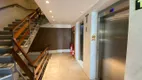 Foto 22 de Apartamento com 3 Quartos à venda, 128m² em Mont' Serrat, Porto Alegre