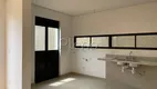 Foto 7 de Casa de Condomínio com 3 Quartos à venda, 200m² em Loteamento Santa Ana do Atibaia Sousas, Campinas