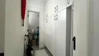 Foto 10 de Apartamento com 3 Quartos à venda, 114m² em Vila Leopoldina, São Paulo