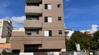 Foto 3 de Apartamento com 3 Quartos à venda, 75m² em Europa, Contagem
