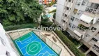 Foto 22 de Apartamento com 3 Quartos à venda, 120m² em Gávea, Rio de Janeiro