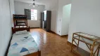 Foto 3 de Apartamento com 1 Quarto à venda, 40m² em Vila Caicara, Praia Grande