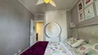 Foto 20 de Apartamento com 3 Quartos à venda, 155m² em Enseada, Guarujá