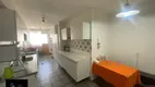 Foto 5 de Apartamento com 2 Quartos à venda, 96m² em Pacaembu, São Paulo