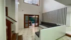 Foto 12 de Casa de Condomínio com 5 Quartos para venda ou aluguel, 400m² em Bosques de Grevilea, Vinhedo