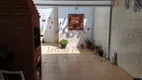 Foto 10 de Sobrado com 3 Quartos à venda, 110m² em Vila Eugênia, Mogi das Cruzes