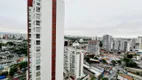 Foto 16 de Apartamento com 2 Quartos à venda, 83m² em Barra Funda, São Paulo