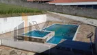 Foto 3 de Fazenda/Sítio com 3 Quartos à venda, 230m² em Country Club, Valinhos