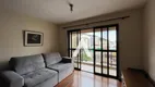 Foto 3 de Apartamento com 3 Quartos à venda, 121m² em Agriões, Teresópolis