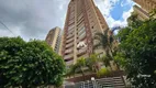 Foto 30 de Apartamento com 3 Quartos à venda, 138m² em Jardim São Luiz, Ribeirão Preto
