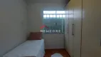 Foto 16 de Casa com 3 Quartos à venda, 215m² em Poço Rico, Juiz de Fora