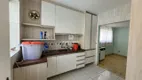 Foto 16 de Casa com 4 Quartos para alugar, 231m² em Vila Sfeir, Indaiatuba