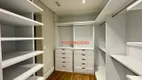 Foto 43 de Cobertura com 4 Quartos à venda, 345m² em Jardim Anália Franco, São Paulo