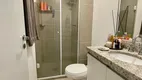 Foto 12 de Apartamento com 2 Quartos à venda, 60m² em Ponte Preta, Campinas