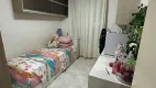 Foto 10 de Apartamento com 2 Quartos à venda, 68m² em Brás, São Paulo