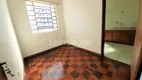 Foto 5 de Apartamento com 3 Quartos à venda, 118m² em Bom Fim, Porto Alegre