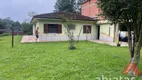 Foto 5 de Fazenda/Sítio com 3 Quartos à venda, 1380m² em ALDEINHA, Itapecerica da Serra