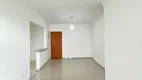Foto 19 de Apartamento com 3 Quartos para venda ou aluguel, 104m² em Canto do Forte, Praia Grande