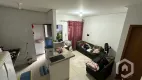 Foto 8 de Casa com 2 Quartos à venda, 77m² em Plano Diretor Sul, Palmas