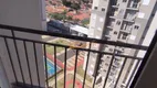 Foto 6 de Apartamento com 2 Quartos à venda, 52m² em Parque Cecap I, Piracicaba