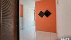 Foto 5 de Apartamento com 1 Quarto à venda, 42m² em Ipanema, Rio de Janeiro