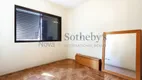 Foto 9 de Apartamento com 4 Quartos à venda, 246m² em Santa Cecília, São Paulo