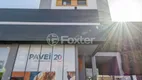 Foto 24 de Apartamento com 3 Quartos à venda, 81m² em Santana, Porto Alegre