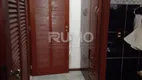 Foto 4 de Casa com 3 Quartos à venda, 363m² em Parque Jatibaia, Campinas