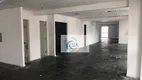 Foto 10 de Sala Comercial para alugar, 384m² em Vila Olímpia, São Paulo