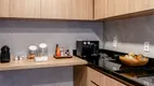 Foto 15 de Apartamento com 3 Quartos à venda, 170m² em Leblon, Rio de Janeiro