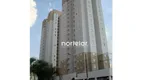 Foto 7 de Apartamento com 3 Quartos à venda, 66m² em Vila Guilherme, São Paulo