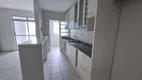 Foto 4 de Apartamento com 2 Quartos à venda, 75m² em Itacorubi, Florianópolis