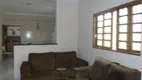 Foto 10 de Casa com 3 Quartos à venda, 148m² em Residencial Machado, São José do Rio Preto