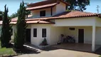 Foto 17 de Casa com 4 Quartos à venda, 262m² em Chácara Alvorada, Bragança Paulista