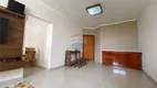 Foto 5 de Casa de Condomínio com 2 Quartos à venda, 140m² em Chacara Espraiado, Franca