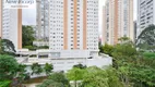 Foto 47 de Cobertura com 3 Quartos à venda, 270m² em Panamby, São Paulo