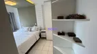 Foto 14 de Apartamento com 3 Quartos à venda, 110m² em Icaraí, Niterói